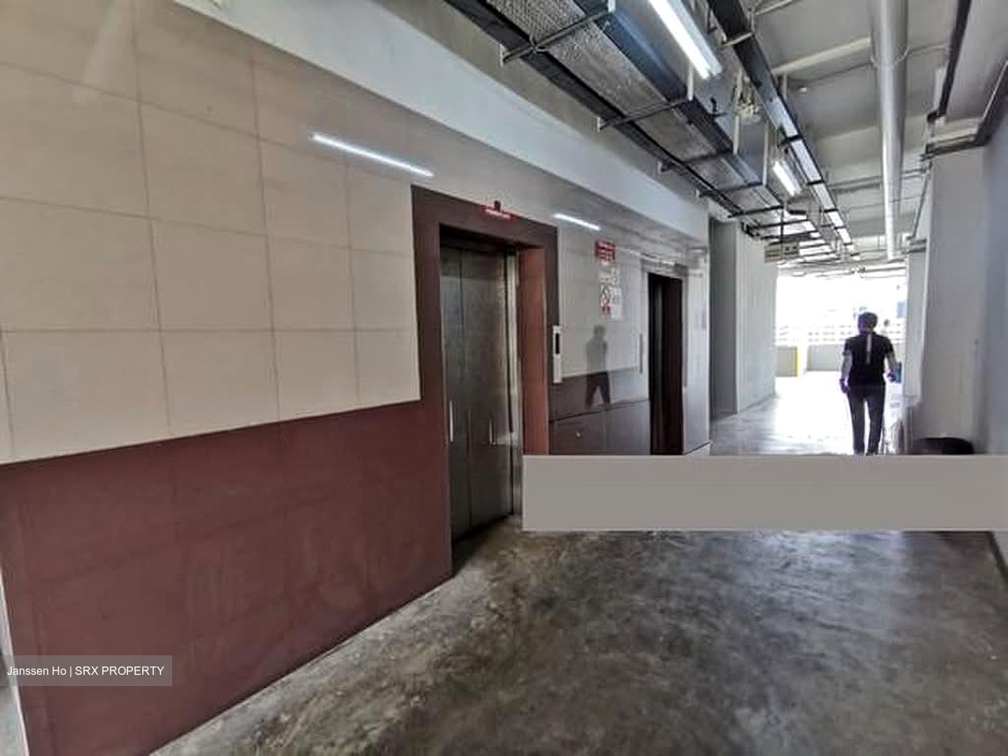 Shun Li Industrial Complex (D14), Factory #613757691